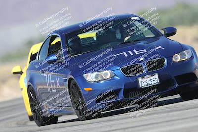 media/Oct-18-2025-PCA San Diego (Sat) [[653db1c827]]/4-Yellow/Session 3 (Turn 16)/